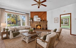 901 S Stuart Rd, Racine, WI 53406