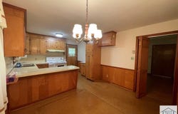 35 White Pine Rd, Bassett, VA 24055