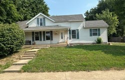 702 E 3rd Street, Salem, MO 65560