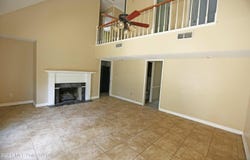 213 Longwood Drive, Clinton, MS 39056