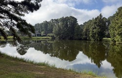 172 Colonel Thomas Heyward Road, Bluffton, SC 29909