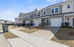 2016 Day Lily Way, Elgin, SC 29045