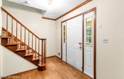 3 Merkin Drive, Millstone, NJ 08535