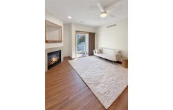 1108 N 6th Street, Indianola, IA 50125