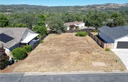 205 Lariat Loop, Oroville, CA 95966
