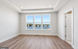 2804 FERRY BAR Drive, BALTIMORE, MD 21230