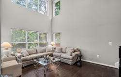 29 STUART, INDIAN HEAD, MD 20640