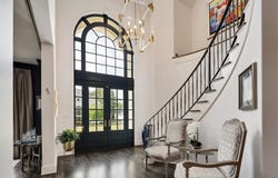 7562 TAGG Dr, Germantown, TN 38138