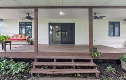 386 Taiga, Cape Girardeau, MO 63701