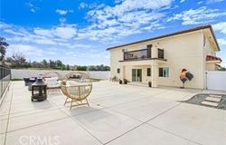 31291 Tommy, Temecula, CA 92591