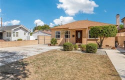 5452 Loma, Temple City, CA 91780