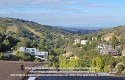 Marburger, Belmont, CA 94002