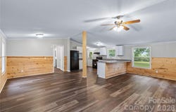 6177 Shiloh Unity Road, Lancaster, SC 29720