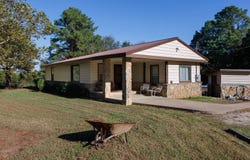 3965 County Road 2600, Coffeyville, KS 67337
