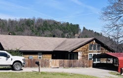 133 Connelly Road, Melbourne, AR 72556