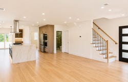 29 6TH ST, North Arlington, NJ 07031