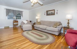 2720 Blithe Drive, Chester, VA 23831
