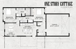 3002 Saddle Way, Cumming, IA 50061