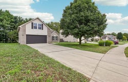 976 Webb Drive, Greenfield, IN 46140