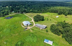 9562 State Highway A, Patton, MO 63662