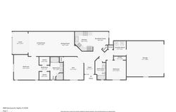 8088 Sanctuary Dr, NAPLES, FL 34104