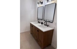 1609 E Thomas Street, Sherman, TX 75090