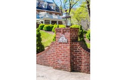 54 Three Oaks Drive, Bristol, TN 37620