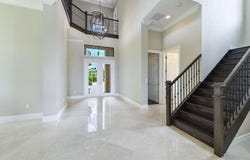 16751 PICARDY Way, Delray Beach, FL 33446