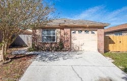 2548 AMERICAS CUP Circle E, Atlantic Beach, FL 32333
