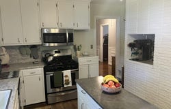 110 Joey Street, Hampton, SC 29924