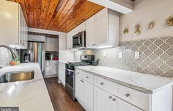 2901 BOSTON Street, BALTIMORE, MD 21224