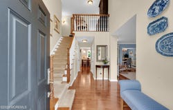 73 Brandywine Drive, Matawan, NJ 07747