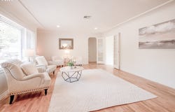 2881 RIVER Rd, Eugene, OR 97404
