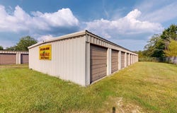 2570 Highway 7, Bismarck, AR