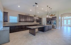 5927 JASPER GLEN Drive, LITHIA, FL 33547