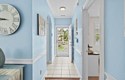 4661 Wild Iris Dr., Myrtle Beach, SC 29577