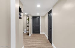 1237 E RIVIERA Drive, Tempe, AZ 85282