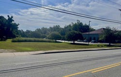 S Georgetown Hwy., Johnsonville, SC 29555