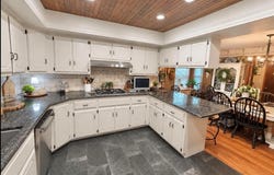 1936 Blue Sage Drive, Guymon, OK 73942