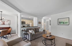 2M Carinthia Road, Dover, VT 05356