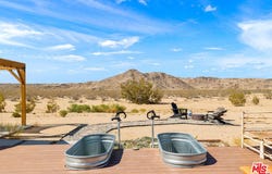 63478 E Broadway St, Joshua Tree, CA 92252