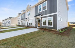 592 Slim Cypress Run, Graniteville, SC 29829