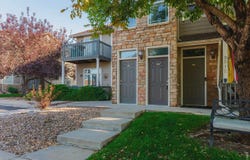 5551 29th St, Greeley, CO 80634