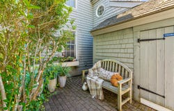 35 Landmark Avenue, Mashpee, MA 02649