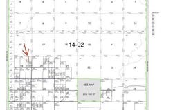 N Lost Forest Rd, Christmas Valley, OR 97641