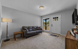 703 Whitener Road, Euless, TX 76040
