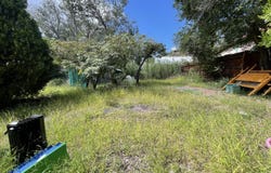4 Moon Canyon, Bisbee, AZ 85603