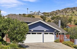 3133 Highland View, Burbank, CA 91504