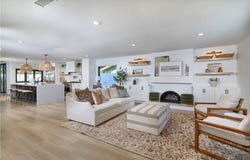 2140 Mountain Vista, Encinitas, CA 92024
