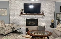 1985 Tuscola Dr., GRENADA, MS 38901